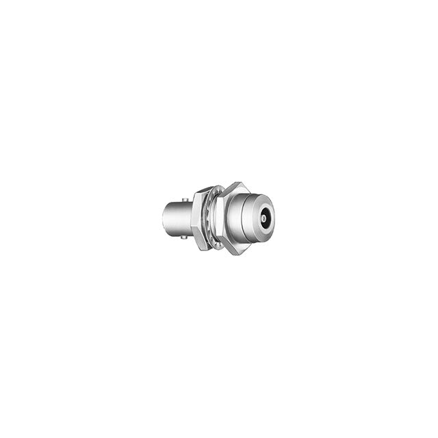 COAX ADAPT BNC TO NIM-CAMAC