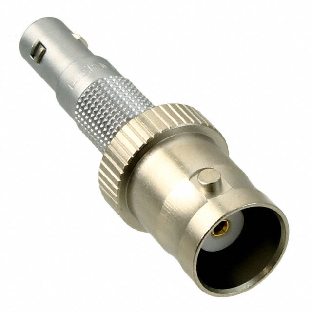 COAX ADAPT BNC TO NIM-CAMAC
