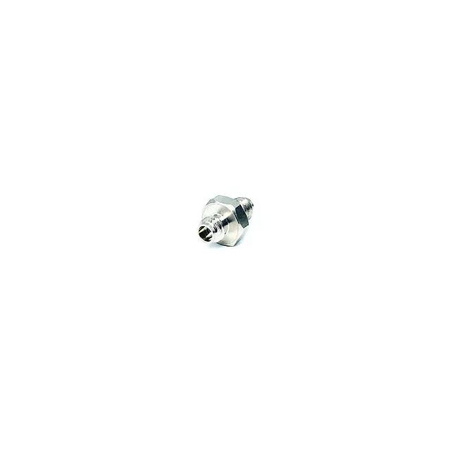COAX ADAPT 1.0/2.3 TO 1.0/2.3