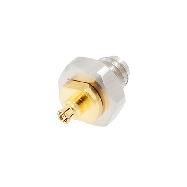 COAX ADAPT SMPS TO 1.0MM