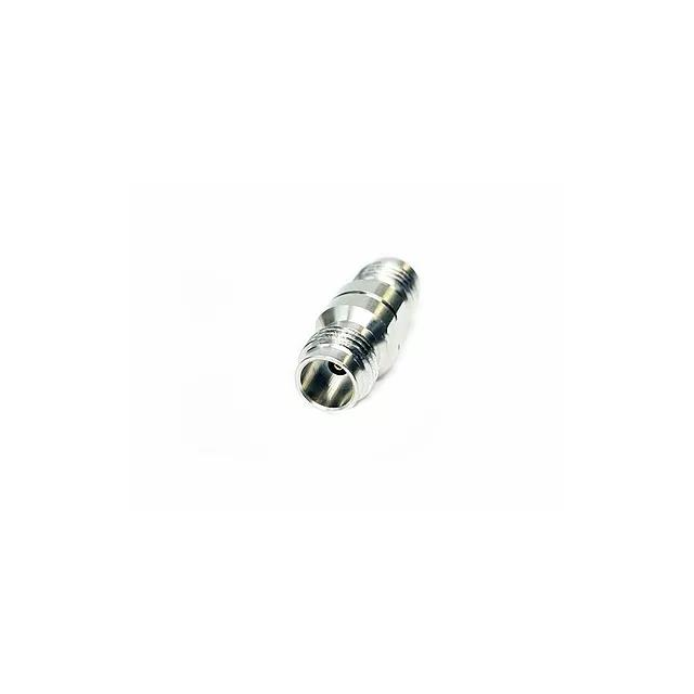 COAX ADAPT 1.85MM TO 1.85MM