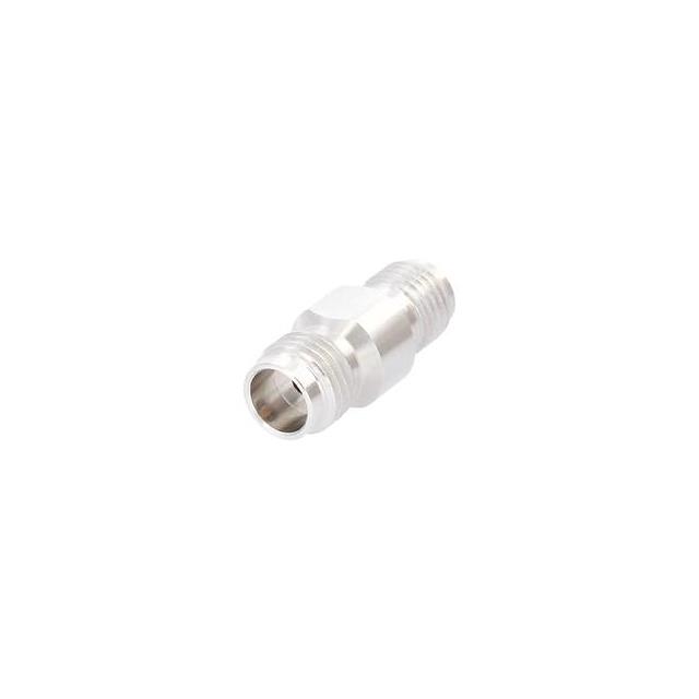 COAX ADAPT 1.85MM TO 2.92MM