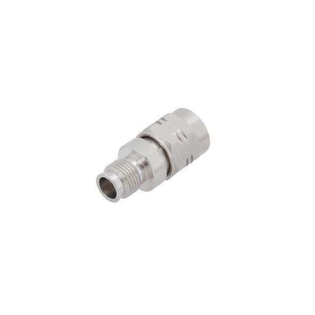 1.35 mm to 1.85 mm : 67 GHz