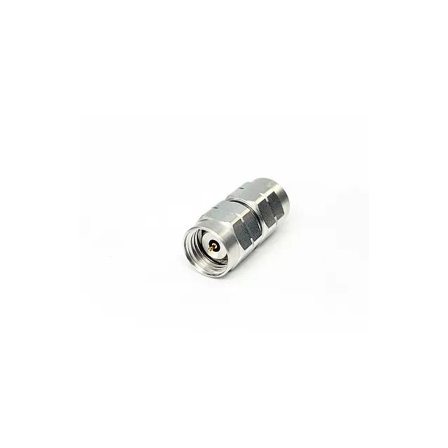 COAX ADAPT 1.85MM TO 1.85MM