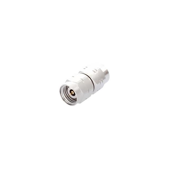 COAX ADAPT 1.85MM TO 2.4MM