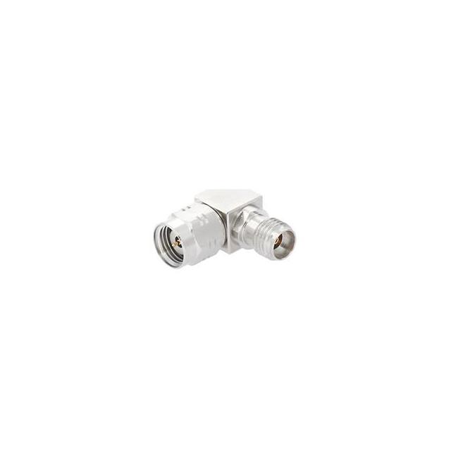 COAX ADAPT 1.85MM TO 2.92MM