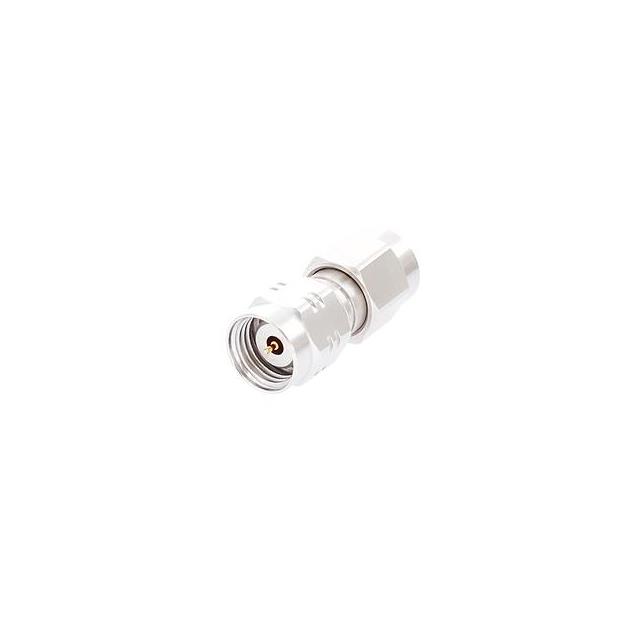 COAX ADAPT SMA TO 1.85MM