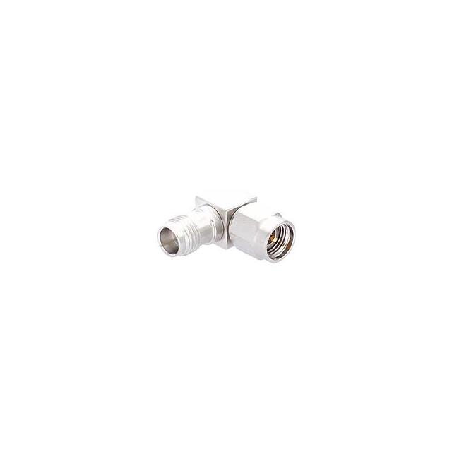 COAX ADAPT 2.4MM TO 2.92MM