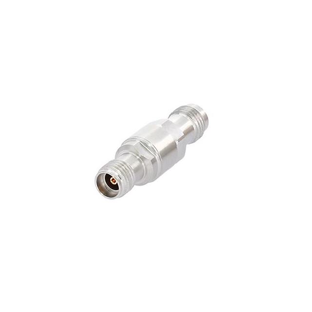 COAX ADAPT 2.4MM TO 3.5MM