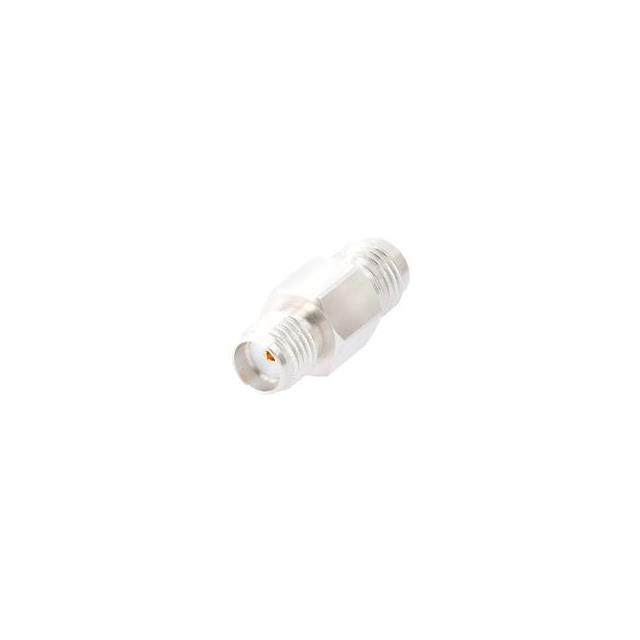 COAX ADAPT SMA TO 2.4MM