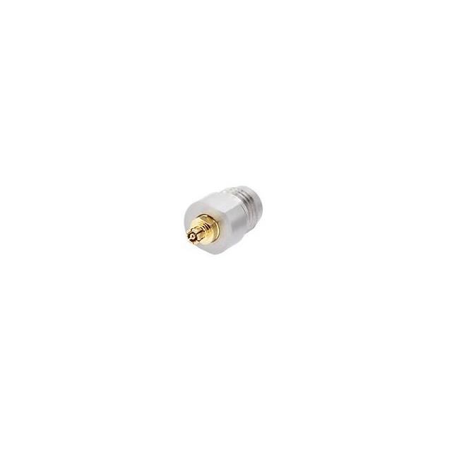 COAX ADAPT SMPM TO 2.4MM