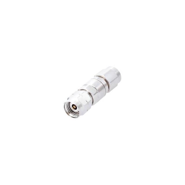 COAX ADAPT 2.4MM TO 3.5MM