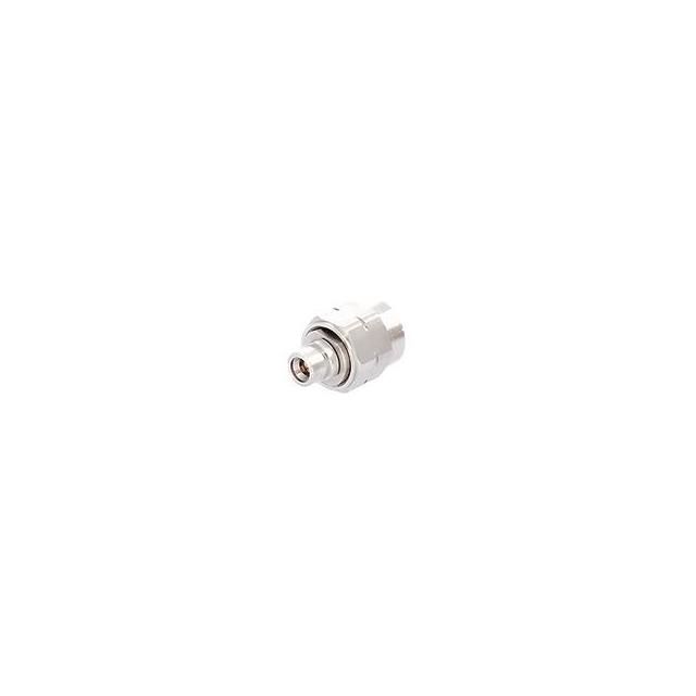 COAX ADAPT SMPM TO 2.4MM