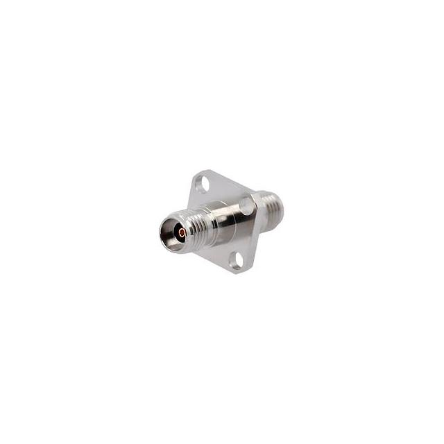COAX ADAPT 2.92MM TO 2.92MM