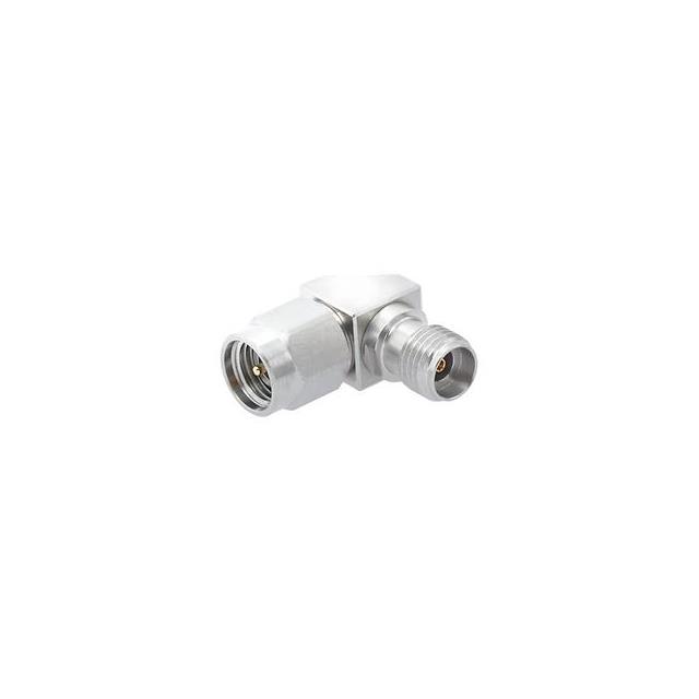 COAX ADAPT 2.92MM TO 2.92MM