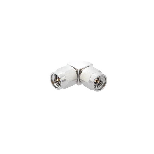 COAX ADAPT 2.92MM TO 2.92MM