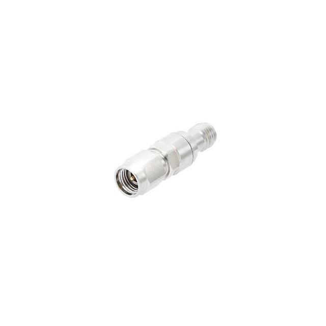 COAX ADAPT 2.92MM TO 3.5MM