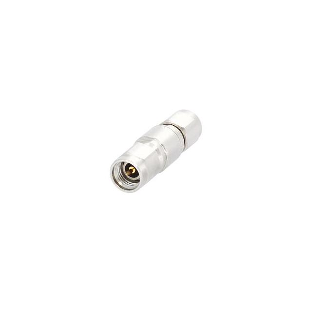 COAX ADAPT 3.5MM TO 3.5MM