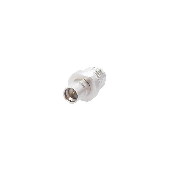 COAX ADAPT SMP TO 2.92MM