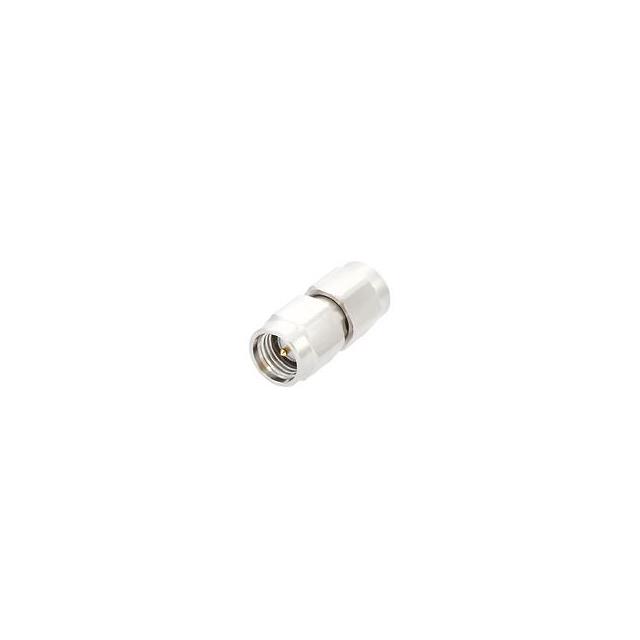 COAX ADAPT SMA TO SMA