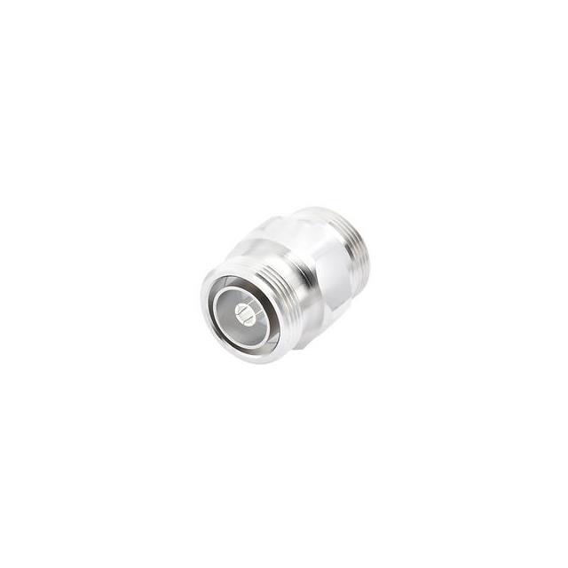 COAX ADAPT DIN COAX TO DIN COAX