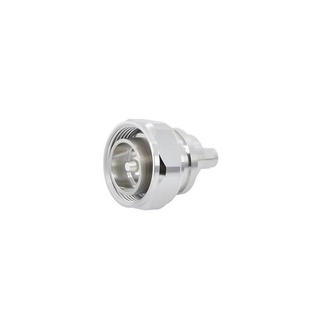 COAX ADAPT SMA TO DIN COAX
