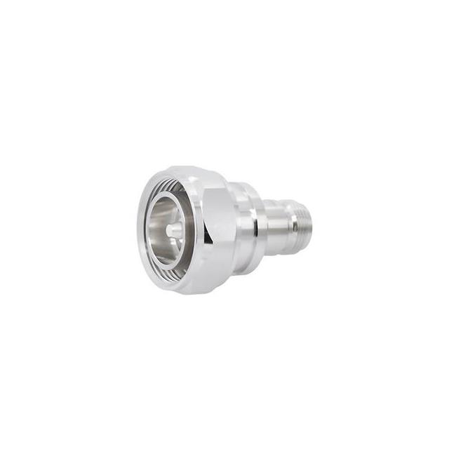 COAX ADAPT DIN TO N