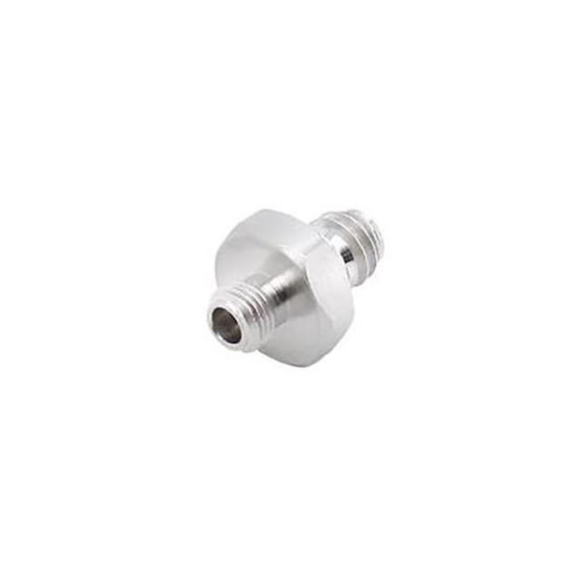 COAX ADAPT 0.8MM TO 1MM