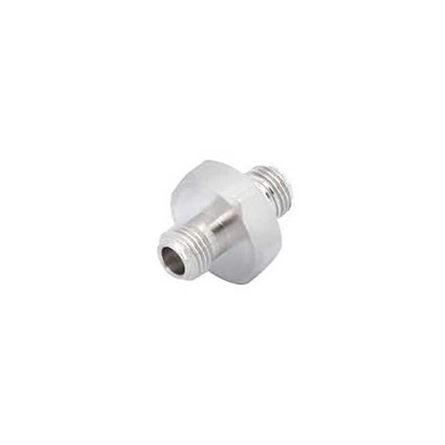 0.8 mm(Female) to 0.8 mm(Female)