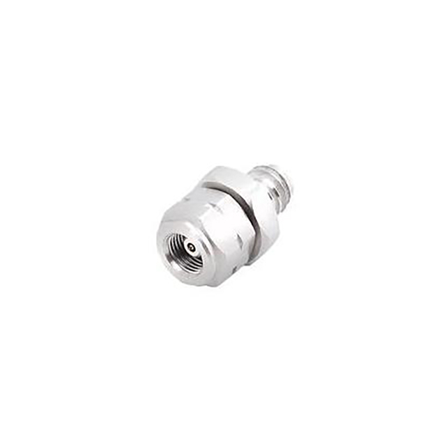 COAX ADAPT 0.8MM TO 1MM