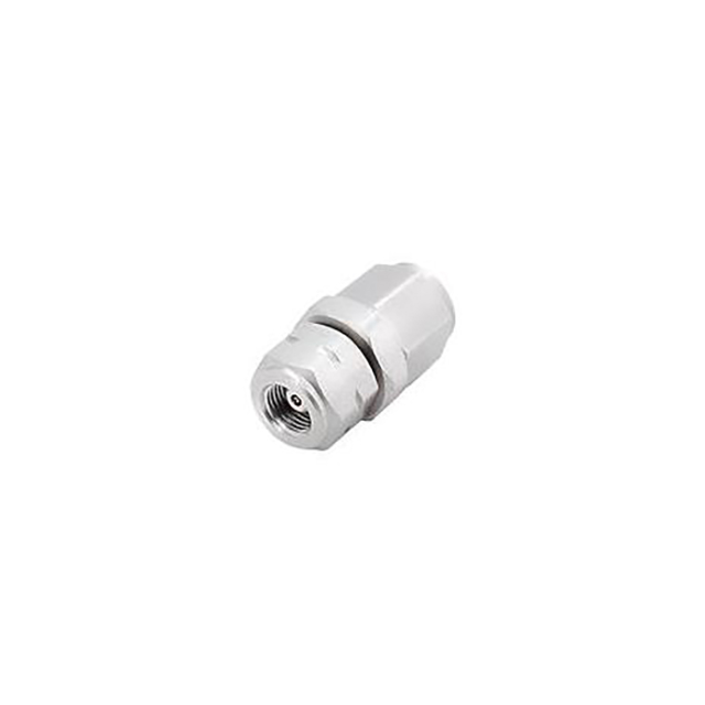 COAX ADAPT 0.8MM TO 1MM