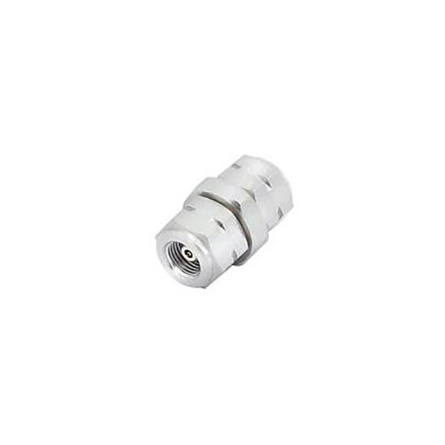 0.8 mm(Male) to 0.8 mm(Male)