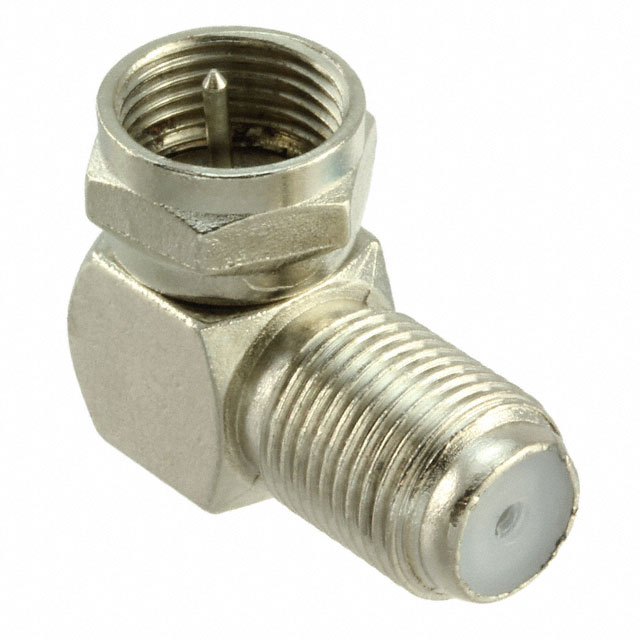 COAX ADAPT N TO N