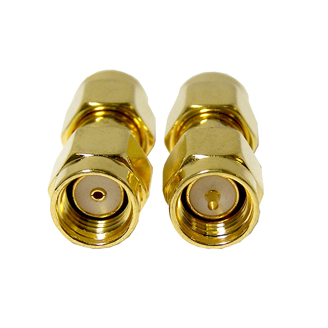 COAX ADAPT SMA TO RP-SMA