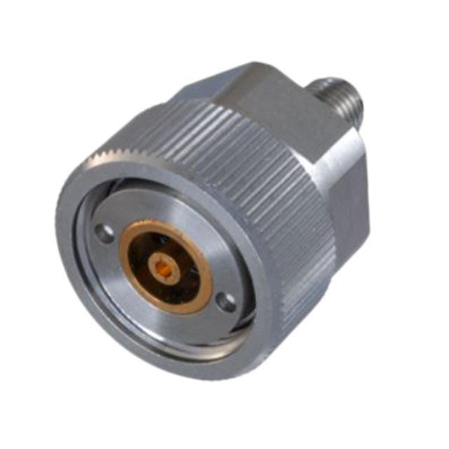 COAX ADAPT SMA TO 7MM
