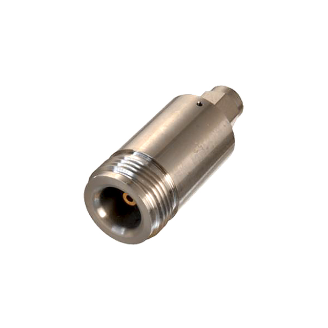COAX ADAPT SMA TO N