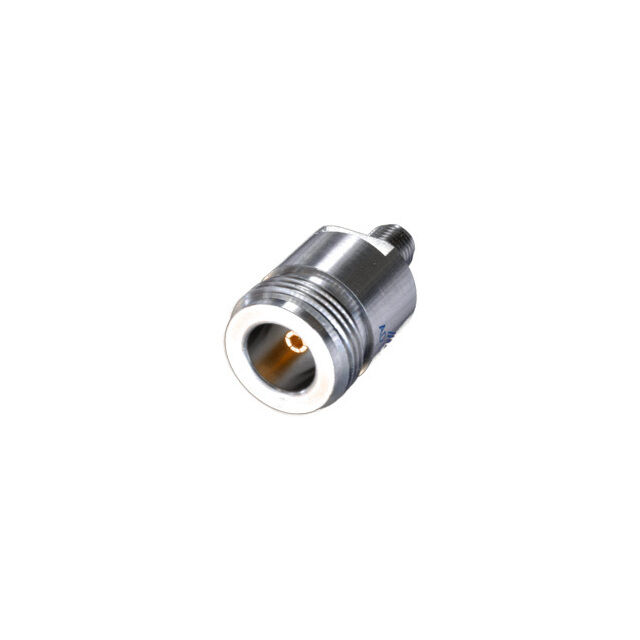 ADT-2683-NF-SMF-02