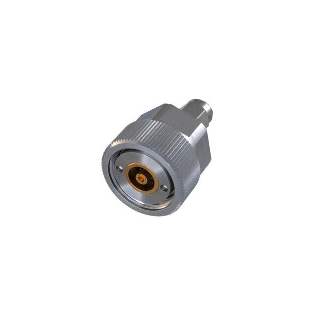 COAX ADAPT SMA TO TNC