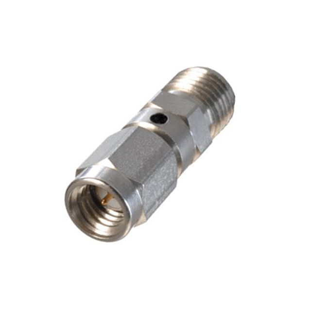 COAX ADAPT SMA TO SSMA