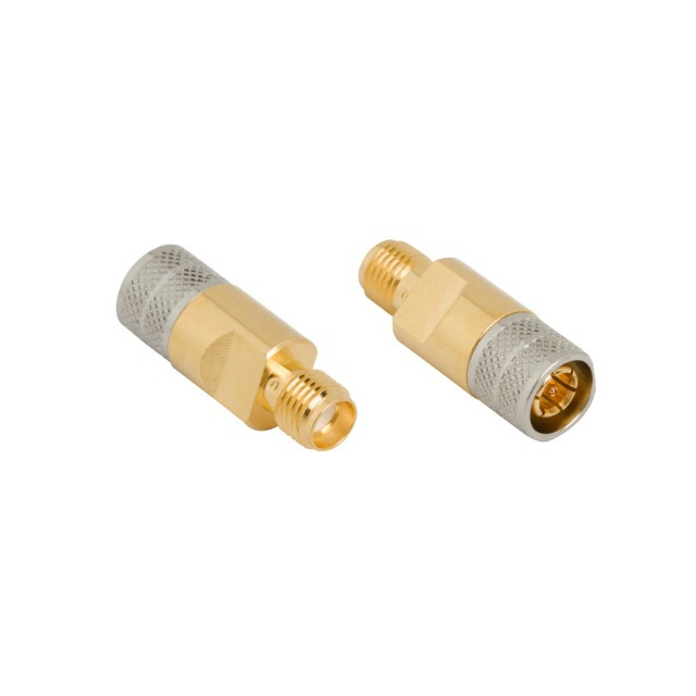 COAX ADAPT SMA TO AFI