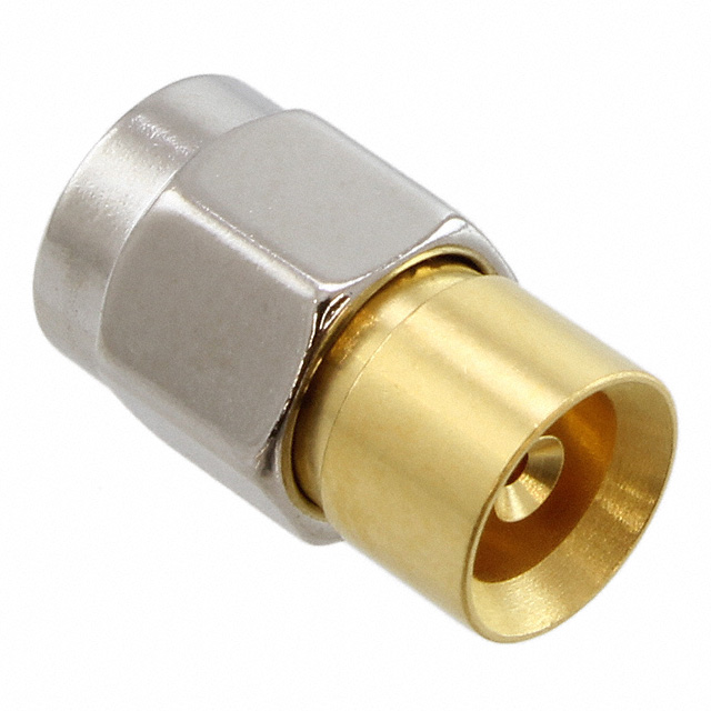 COAX ADAPT SMA TO AFI