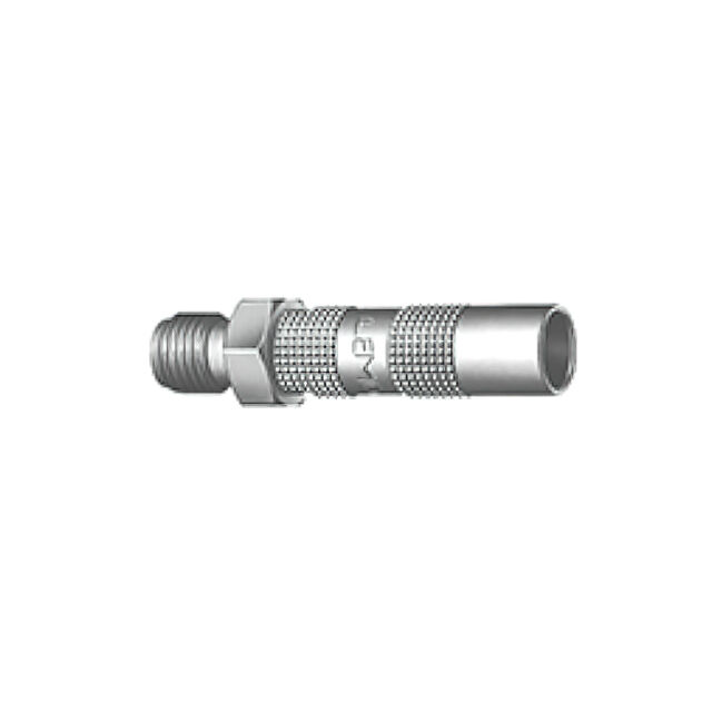 COAX ADAPT SMA TO NIM CAMAC