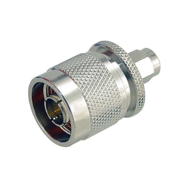 COAX ADAPT SMA TO N