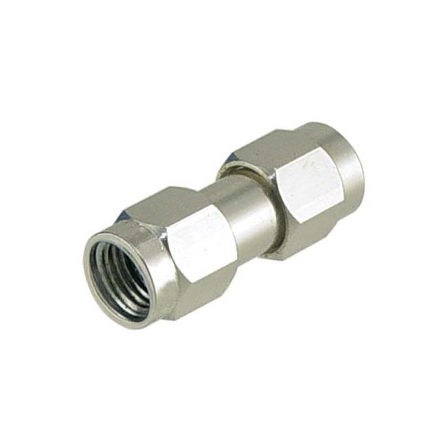 COAX ADAPT SMA TO RP-SMA