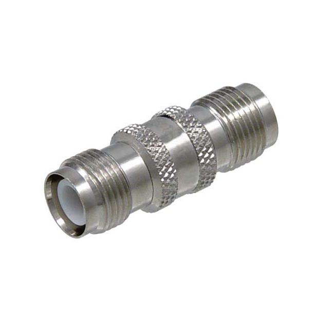 COAX ADAPT RP-TNC TO RP-TNC