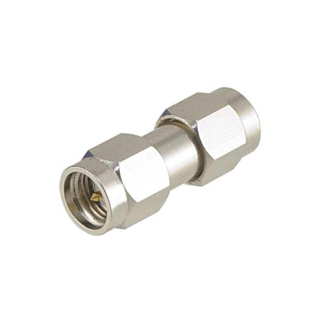 COAX ADAPT SMA TO SMA