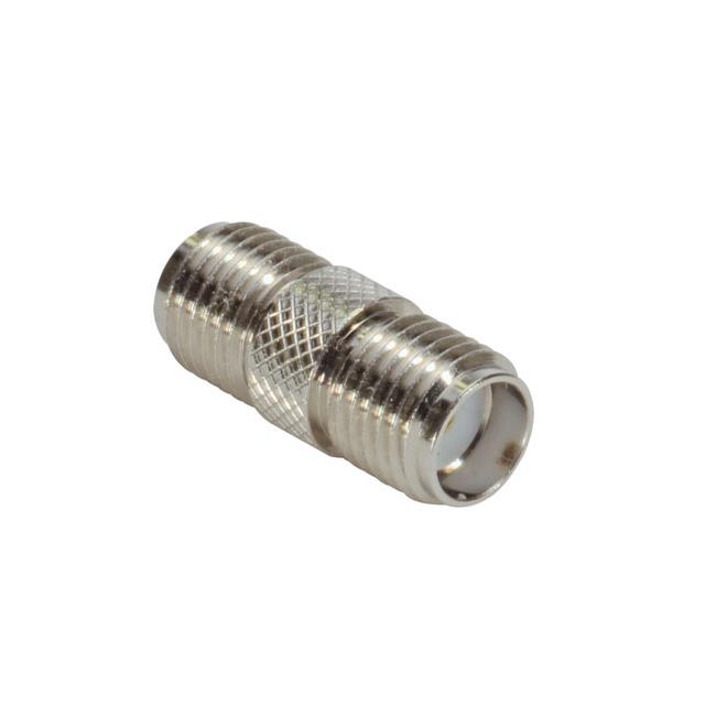 COAX ADAPT SMA TO SMA