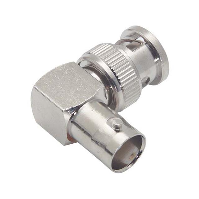 COAX ADAPT BNC TO BNC
