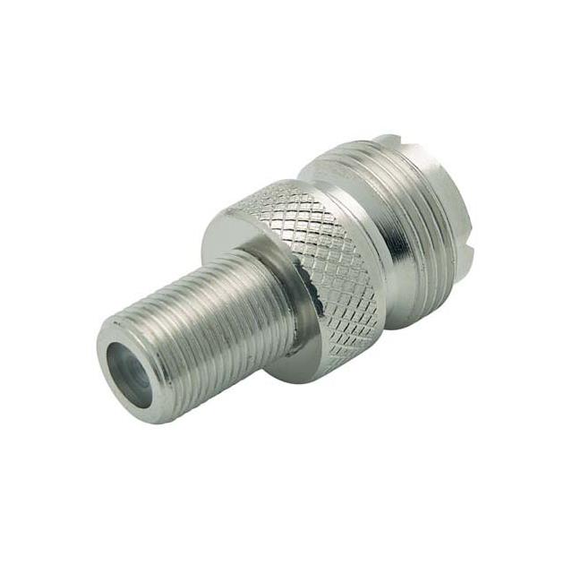 BA301
