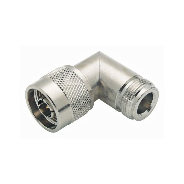 COAX ADAPT N TO N
